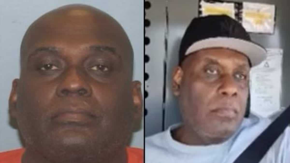 Detienen presunto responsable del tiroteo en el metro de Nueva York