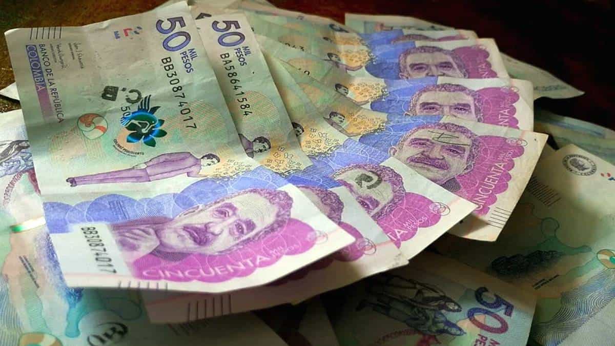 Devolución del IVA beneficiará a dos millones de familias en Colombia