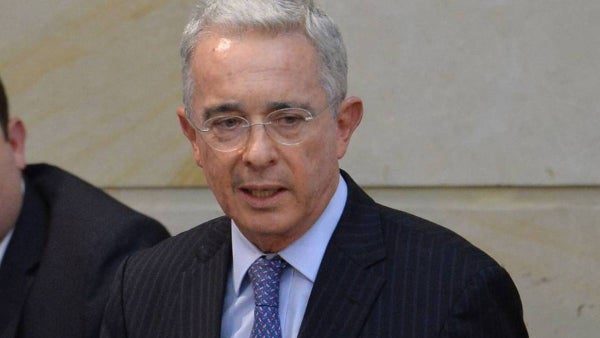 Declaran inocente a Álvaro Uribe, pero el caso aún no termina: ¿Podría volver a ser condenado?
