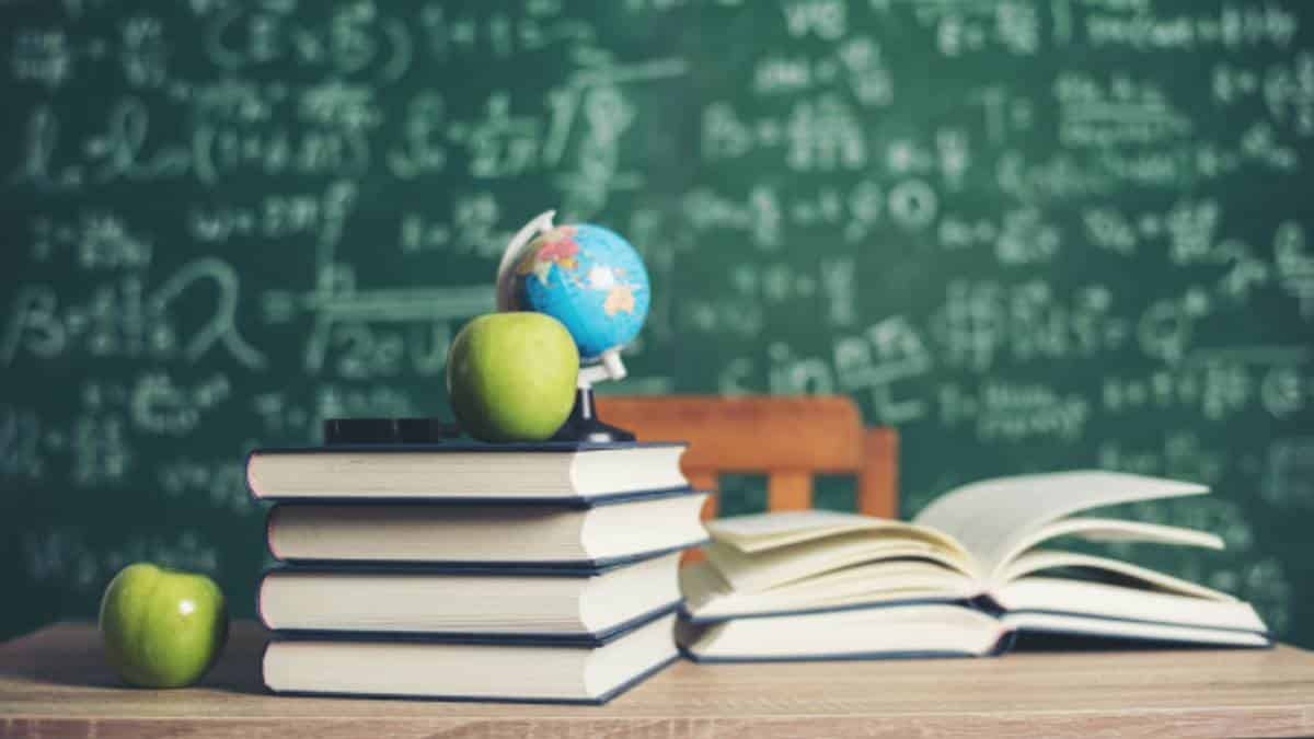 Día del Maestro ¿por qué se celebra el 15 de mayo en Colombia?