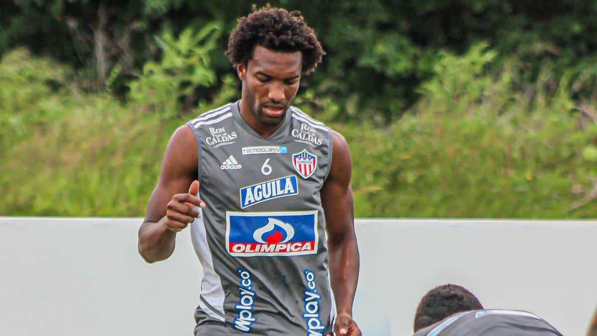 Didier-Moreno-entreno