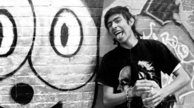 Admiten demandas que podrían tumbar condenas de policías por muerte del grafitero Diego Felipe Becerra.