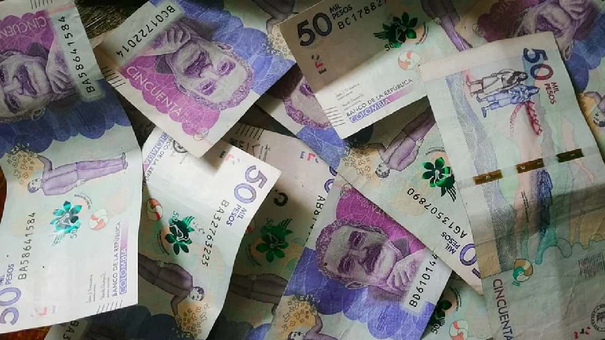 Resultados Lotería de Boyacá 7 de agosto