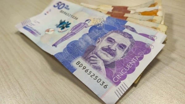 Este es el mejor mes del año para abrir un CDT: un experto lo reveló