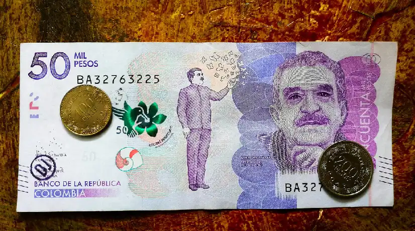 Salario mínimo, Foto: / Pixabay Salario mínimo