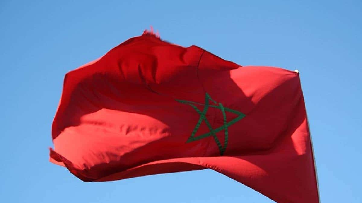 Diplomáticos marroquíes suspendidos por dañar la imagen del Ministerio de Relaciones Exteriores en Colombia