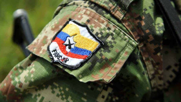 El crítico panorama por ataques de las disidencias Farc en Cauca y Valle del Cauca