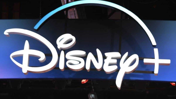 Bye bye Disney Channel: fin de una era en la televisión infantil Bye bye Disney Channel: fin de una era en la televisión infantil