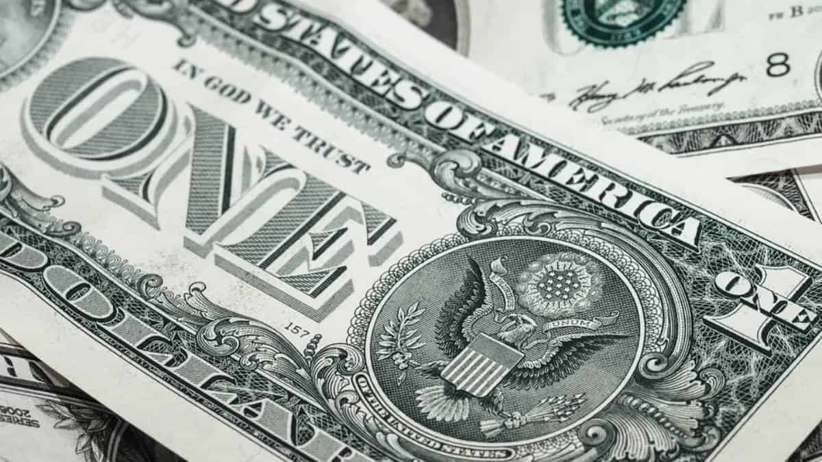 Dólar cerró la jornada muy cerca a los $4.000 este viernes