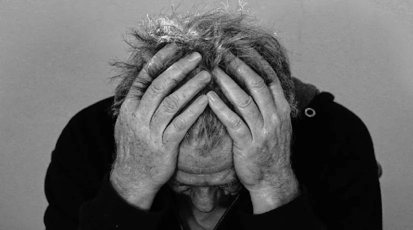 Alivie el dolor de cabeza de forma natural