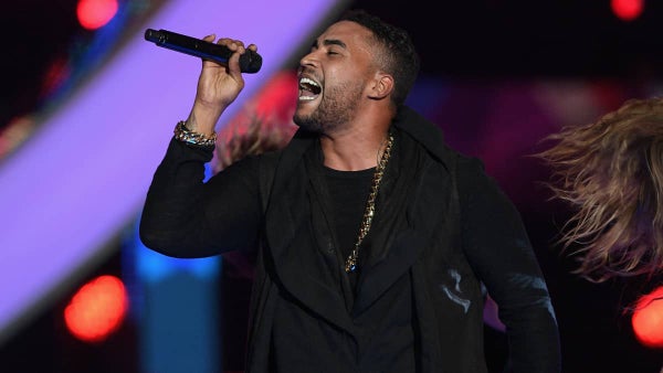 Don Omar rompió el silencio con un anuncio inesperado en redes: ¿se viene la gira mundial?