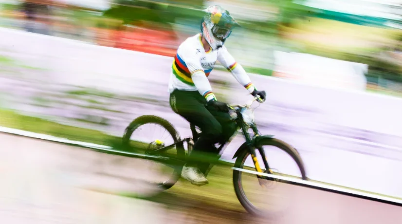 Downhill-las-Flores-Manizales