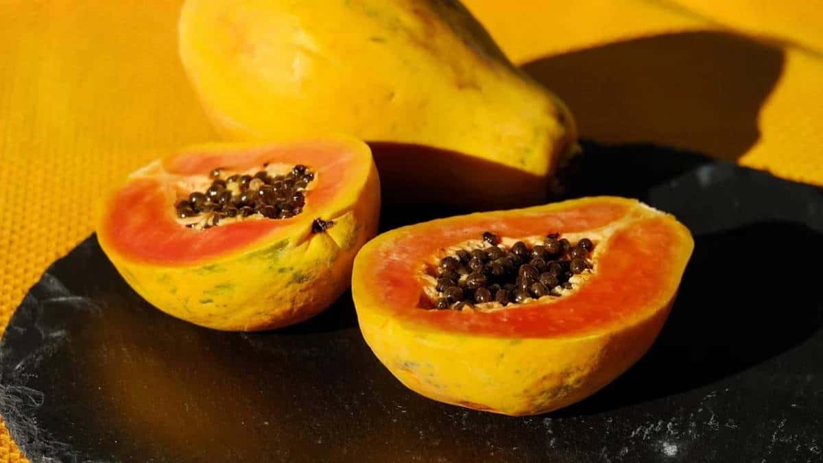 Dulce de papaya: receta y paso a paso de cómo se hace