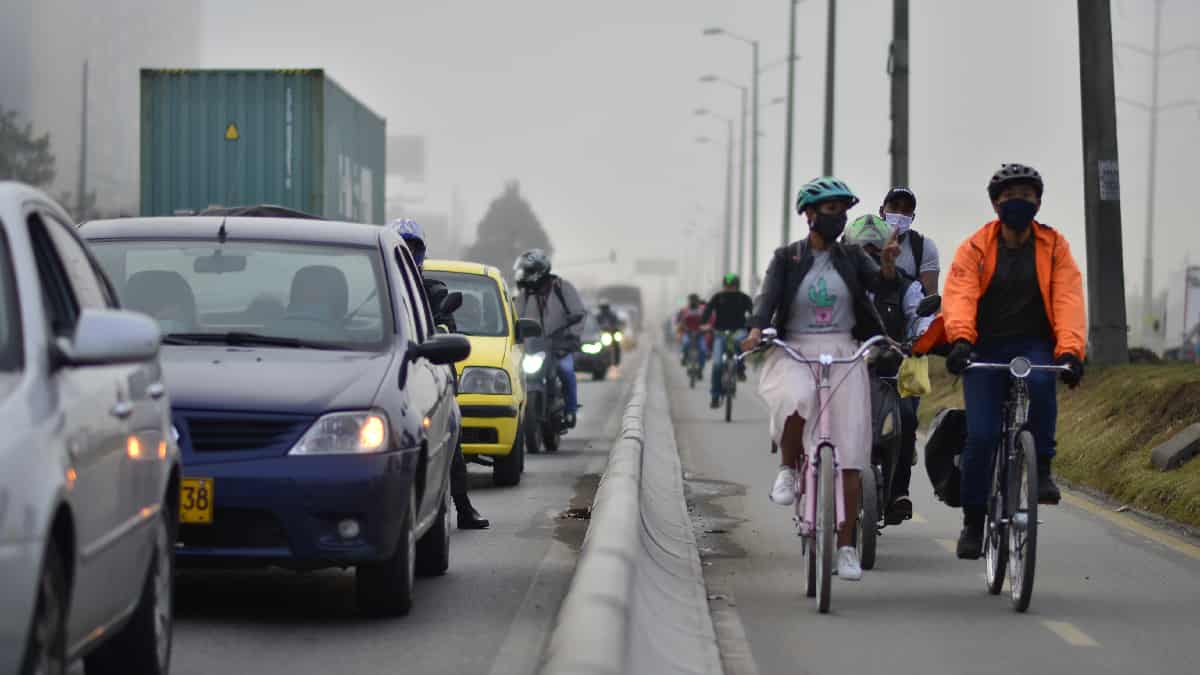 Cuánto cuesta sacar el duplicado de una placa de carro y cómo se hace