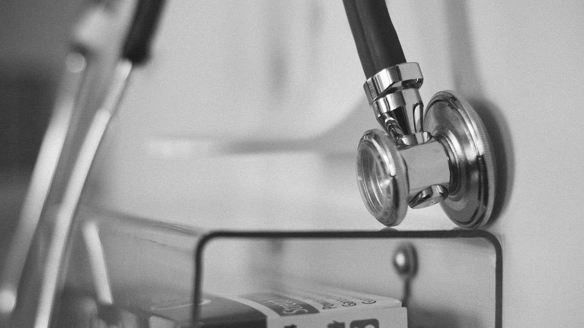 Las 17 EPS que están en riesgo de ser liquidadas en 2022