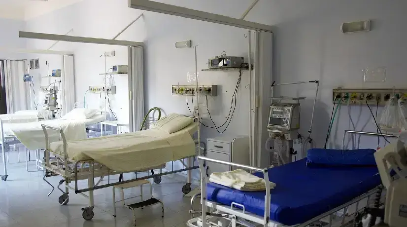 "Queremos transformarnos en gestoras de salud y vida": anuncian seis EPS del país