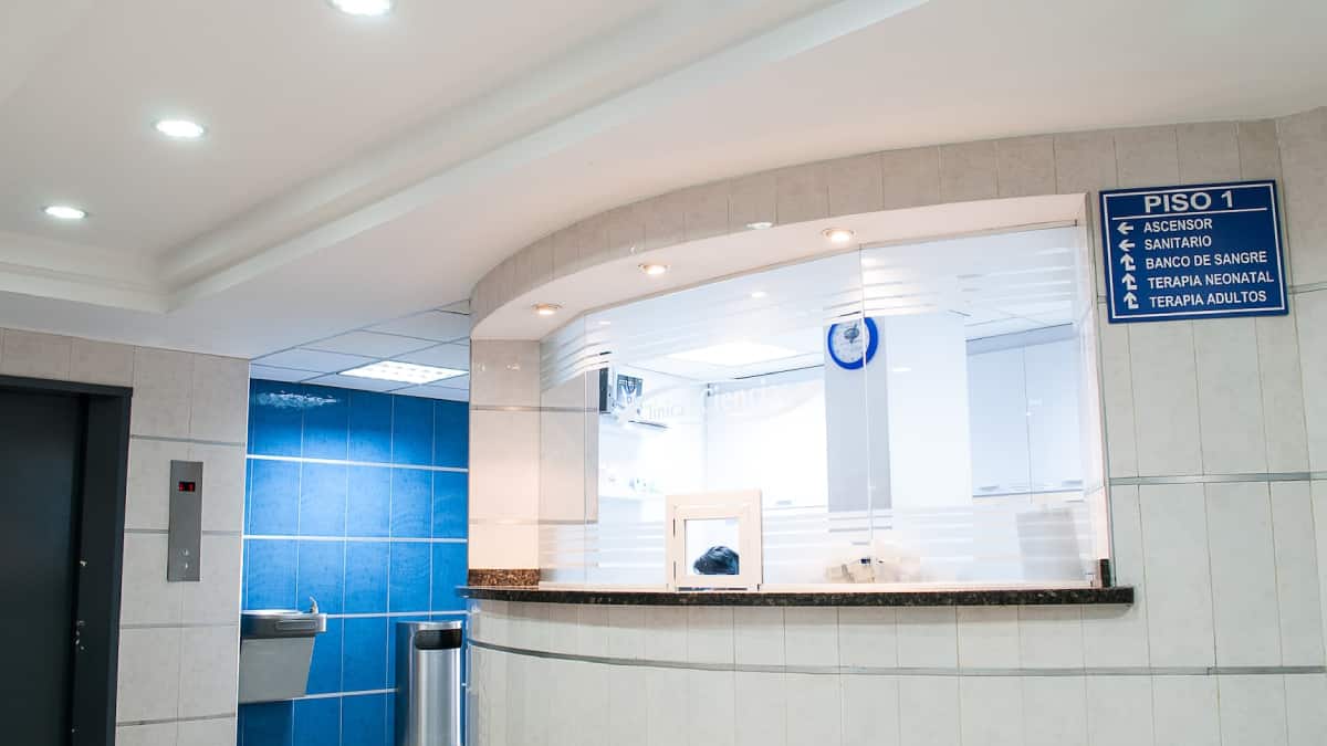 EPS estarían en crisis en el 2023 por desfinanciación