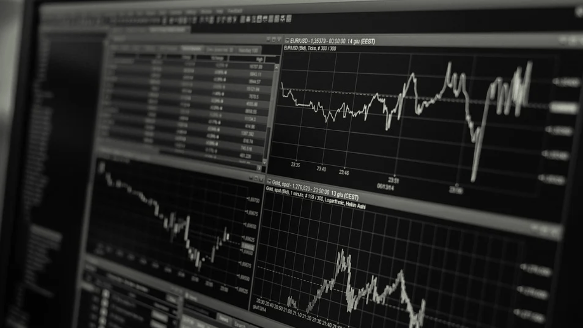 Economía de México se contrae 0,2% en tercer trimestre