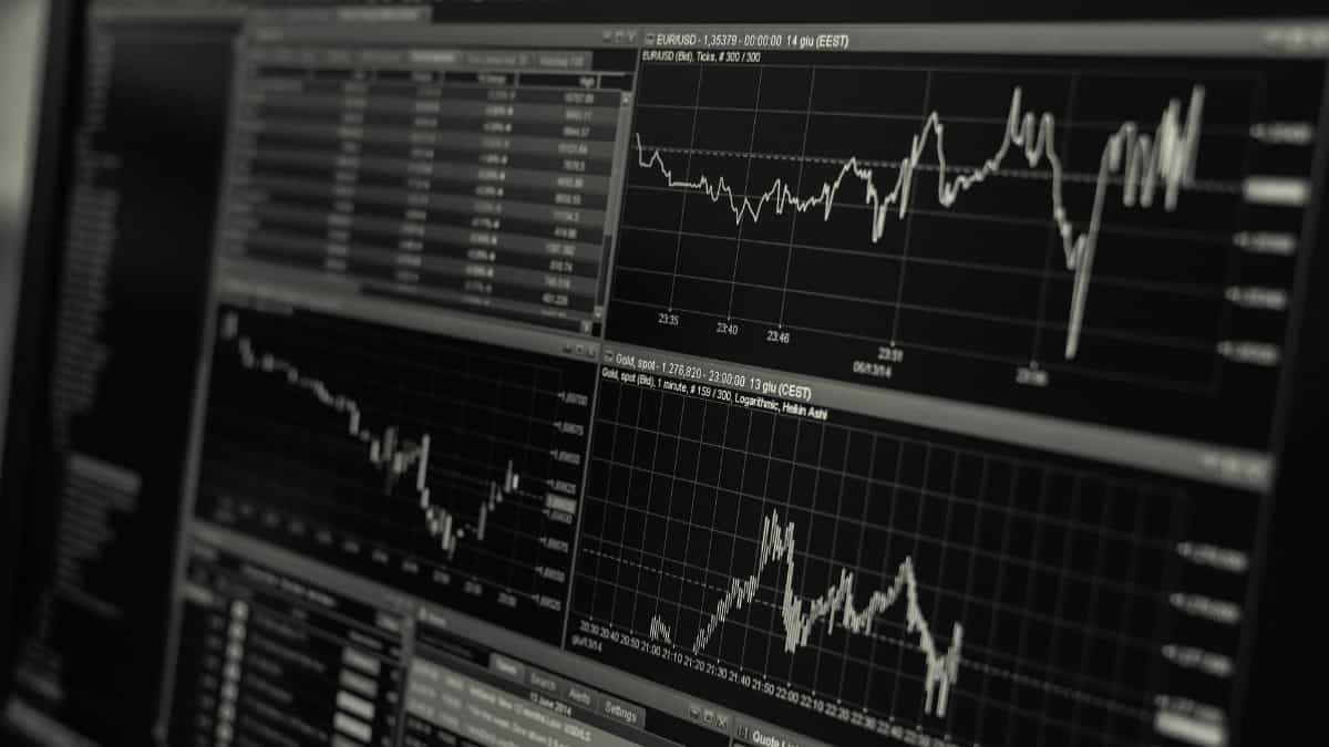 Crisis Rusia y Ucrania: así impactaría en la economía de Latinoamérica.