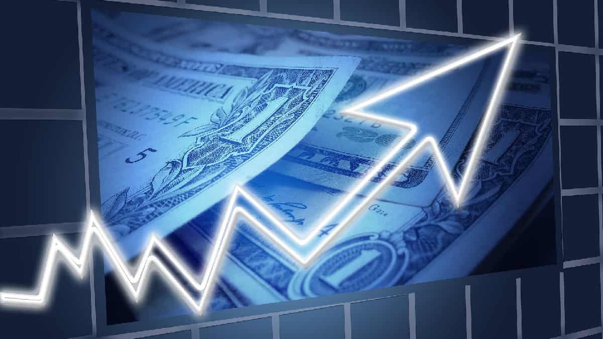 Crecimiento económico alemán fue de 1,7% en el tercer trimestre
