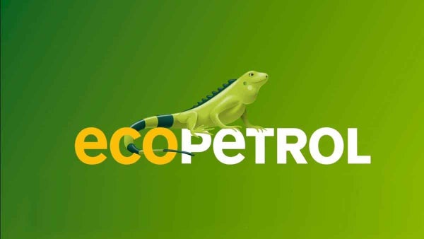 Ecopetrol advierte riesgo de desabastecimiento de gas al norte el país por atentados del ELN contra oleoductos en Arauca