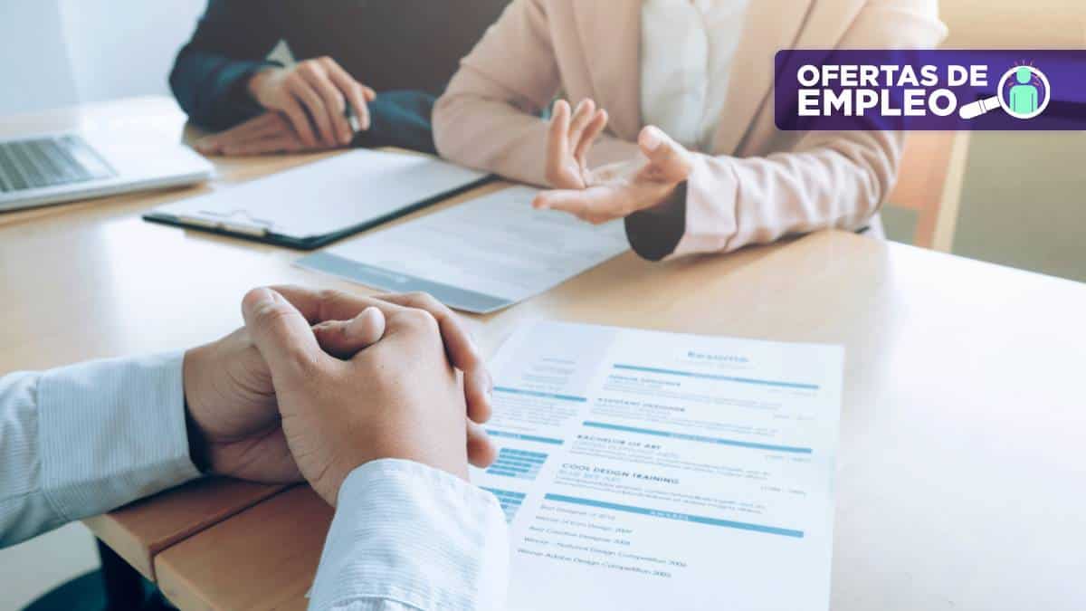 ¿Poca experiencia laboral? Aplique a esta convocatoria de empleo de Ecopetrol