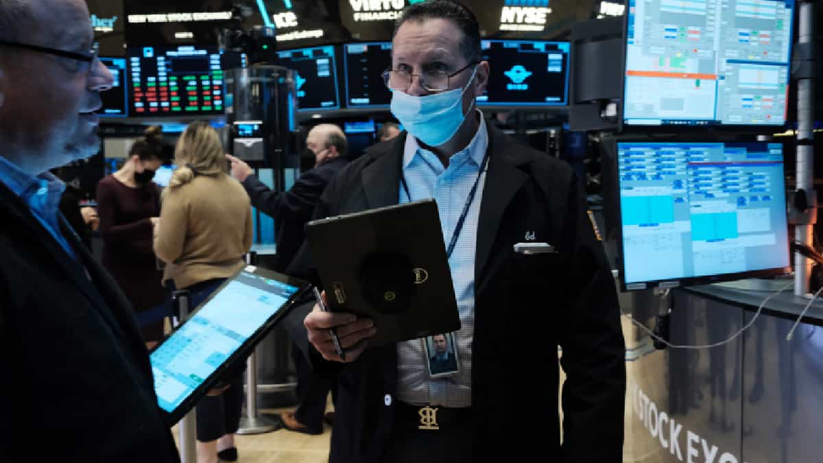 La inflación mensual de Ecuador se acelera a 0,21% en octubre