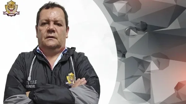 Iba acompañado de su hija: lo que se sabe del asesinato al presidente de Tigres FC Iba acompañado de su hija: lo que se sabe del asesinato al presidente de Tigres FC