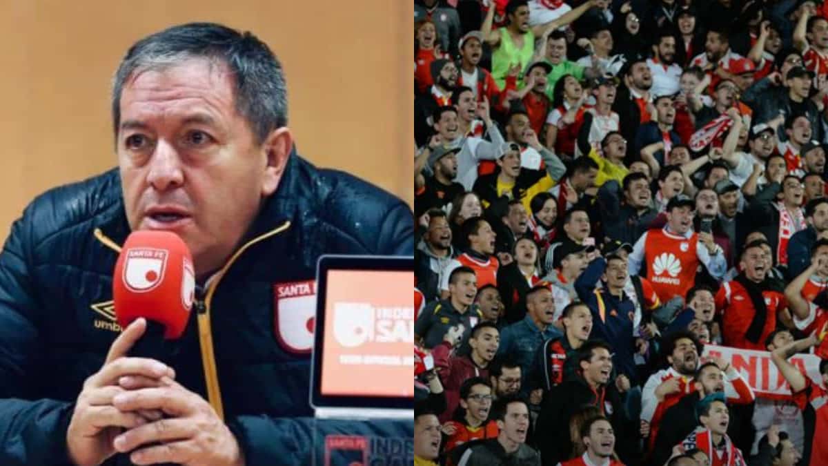 Eduardo-Méndez-hinchas-Santa-Fe