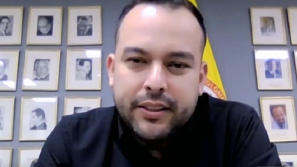 ¿Horas extras se verán afectadas con la reducción de la jornada laboral?: viceministro de Trabajo explica