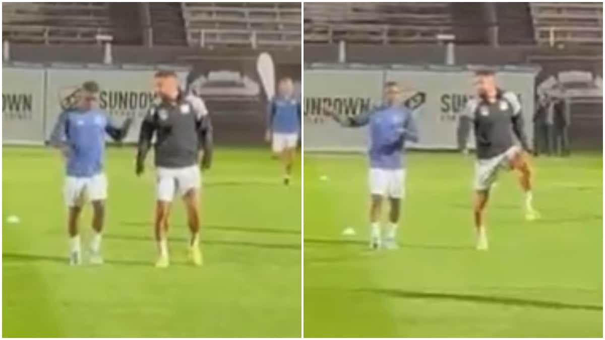 Edwin-Cardona-video-calentamiento-displicente