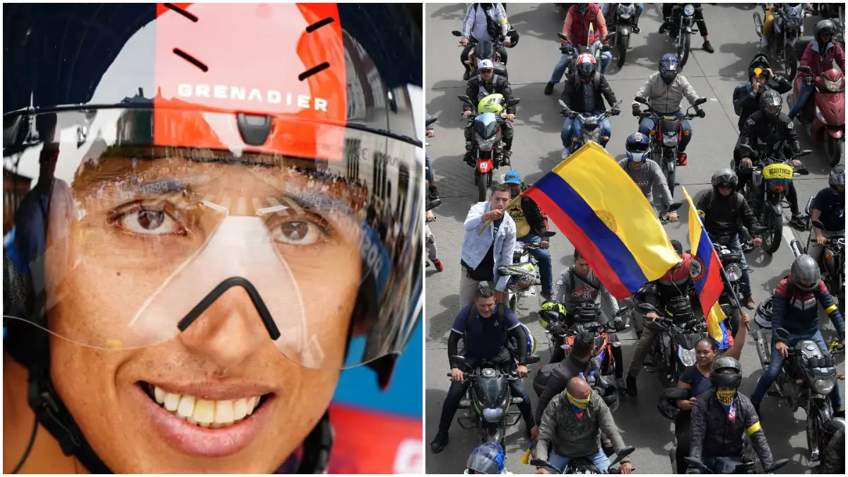 Egan-Bernal-manifestaciones-motos