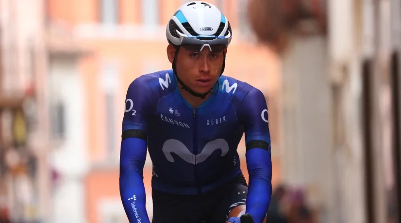 Einer-Rubio-etap-13-Giro