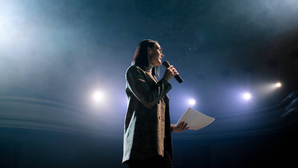 El Women Economic Forum 2021 se centrará en la región Caribe