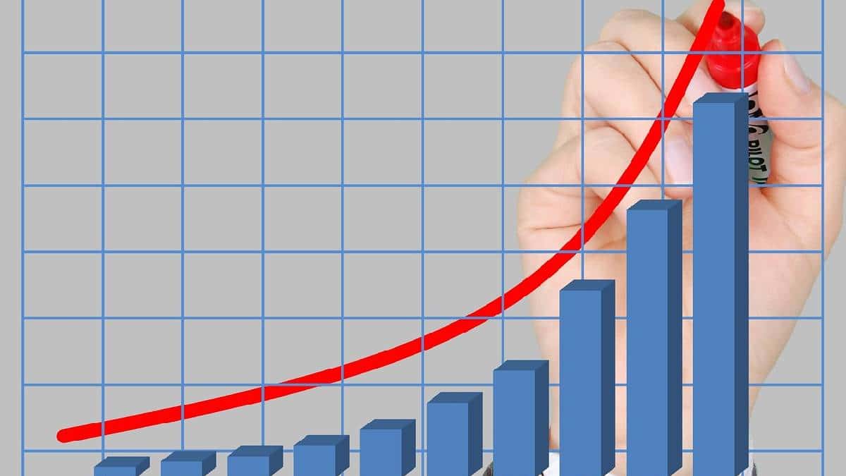 Inflación en el mundo