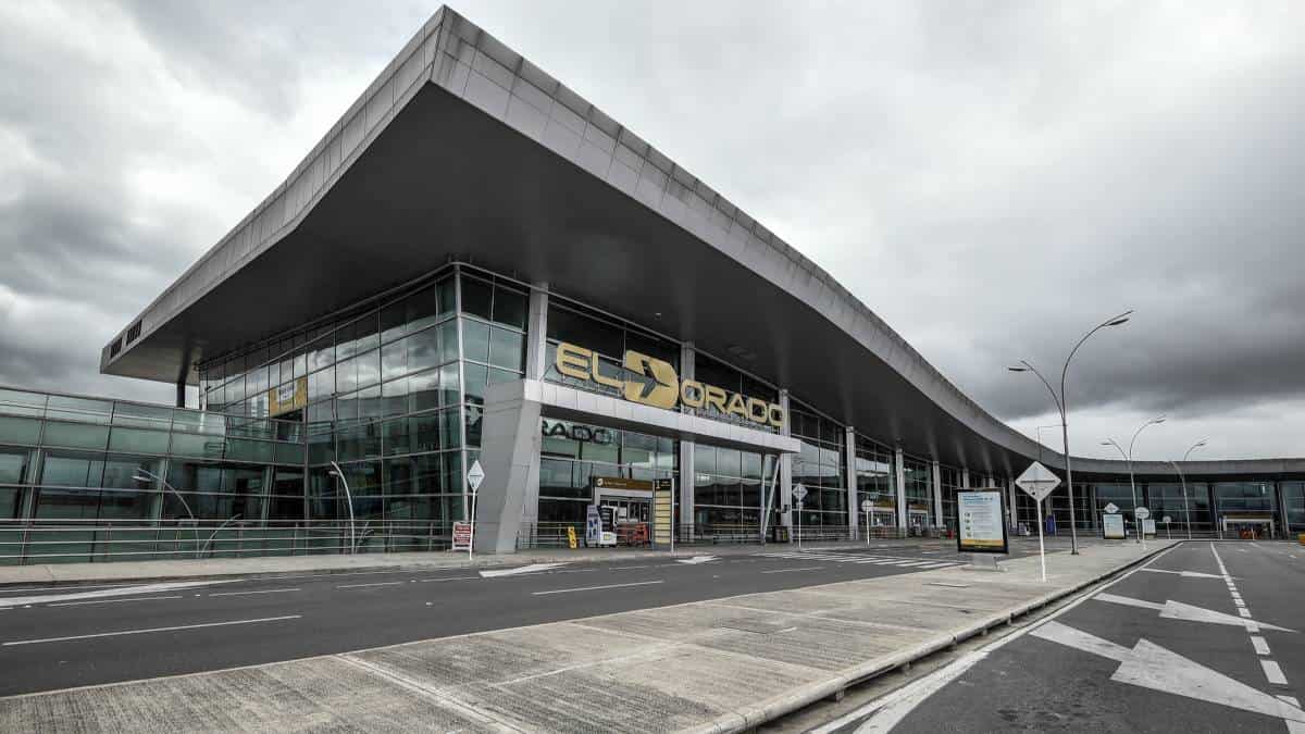 Investigan muerte de hombre que fue descubierto con droga en El Dorado