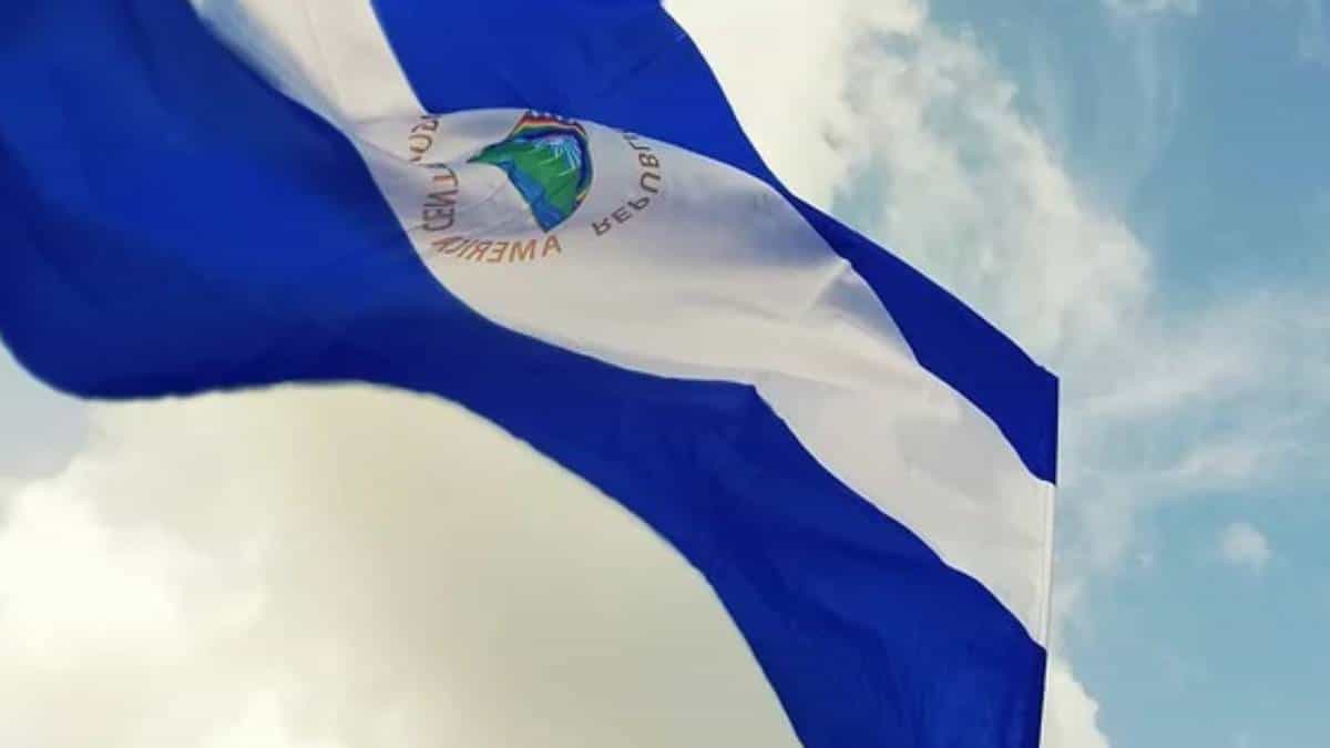 Cinco puntos clave para entender lo que pasa en Nicaragua