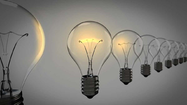 Descartaron ataque cibernético: España y Portugal ya tienen energía Descartaron ataque cibernético: España y Portugal ya tienen energía