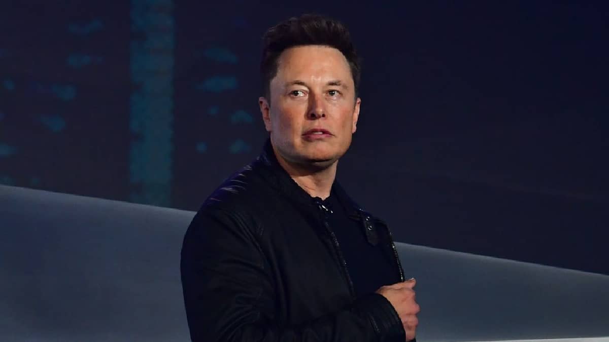 Tras salida de SpaceX a la bolsa, Musk se convierte en el primer billonario del mundo y su compañía en una de las 10 más valiosas