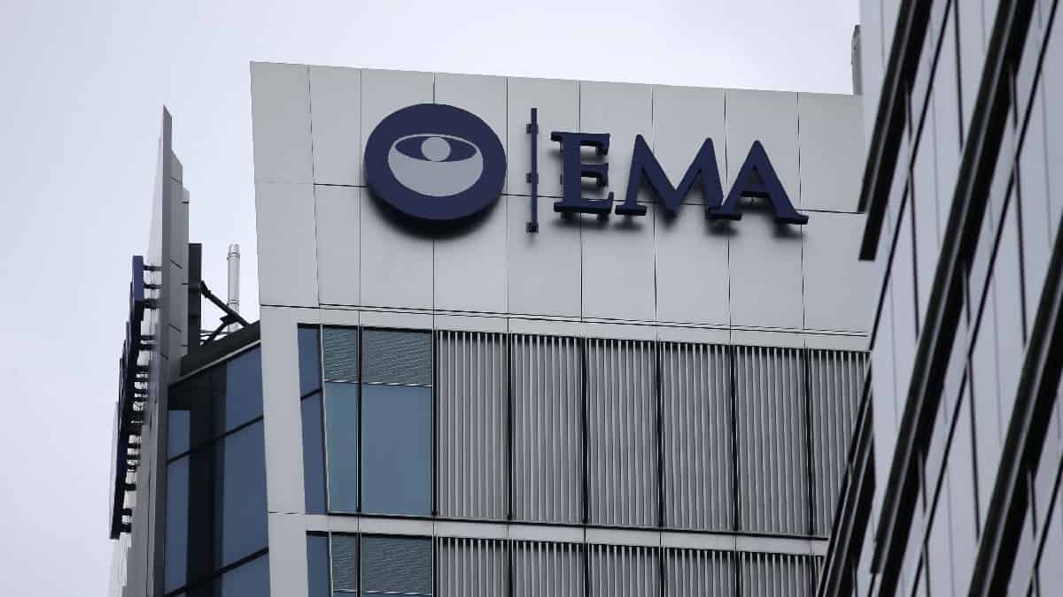 La UE estudia la vacuna de refuerzo contra el covid-19 de Johnson & Johnson