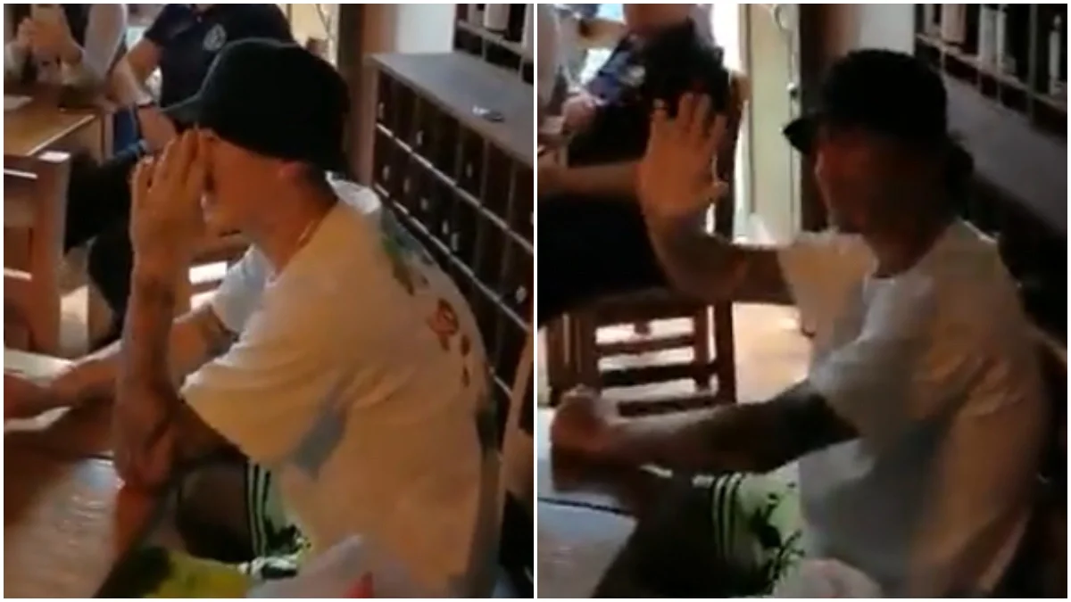 Emanuel-Olivera-despedida-hinchas-Nacional