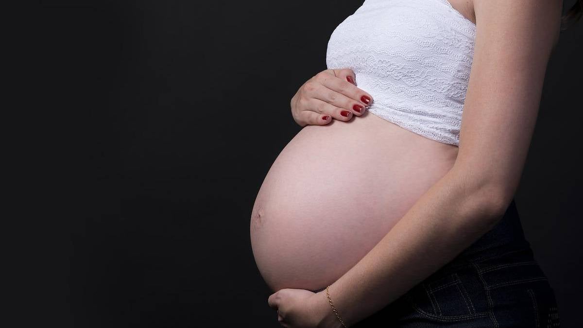 Detalles del asesinato de una mujer embarazada en Soacha