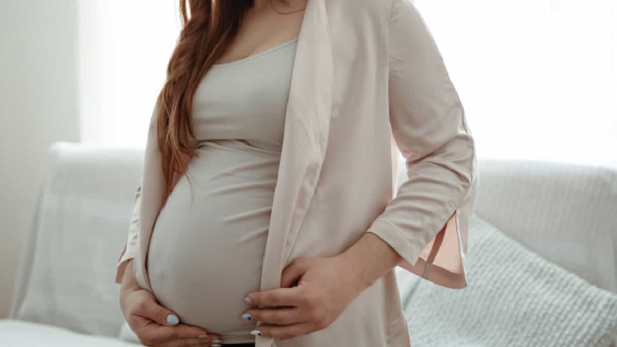 OPS reportó impacto desproporcionado del covid en mujeres en América