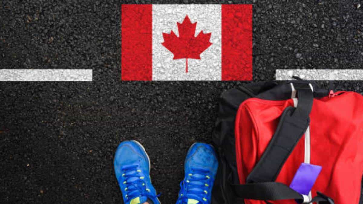 Ofertas de empleo en Canadá