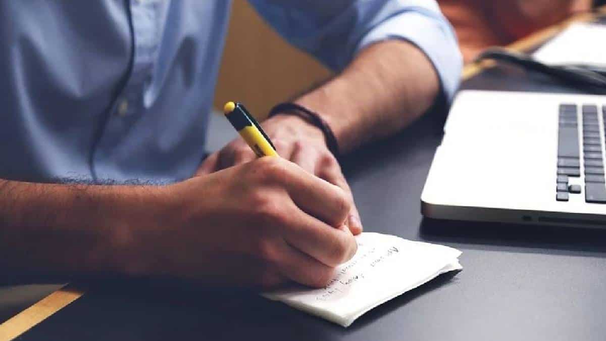 La oferta está dirigida para diferentes cargos en la Fiscalía