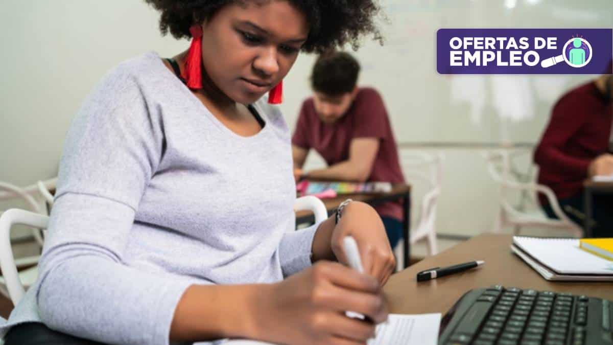 Foto: Freepik Sena conmemora el Día de la Afrocolombianidad con más de 6.000 ofertas de empleo