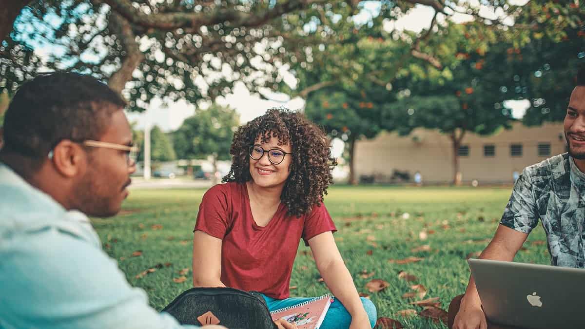 Emprendedores recibirán capital semilla.