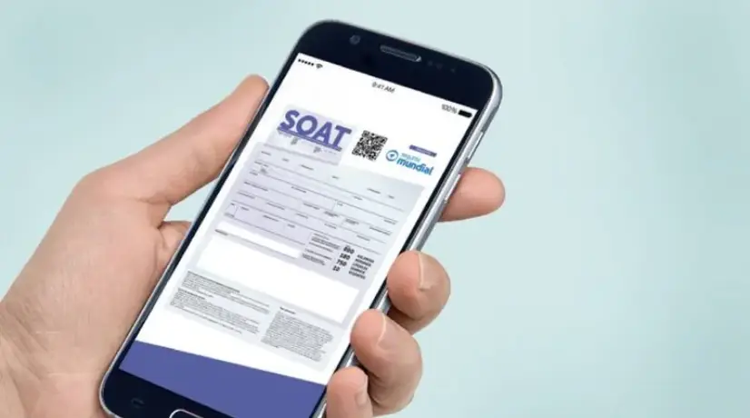 Fasecolda dio a conocer las principales aseguradoras donde puede comprar la póliza con la tarifa diferencial.