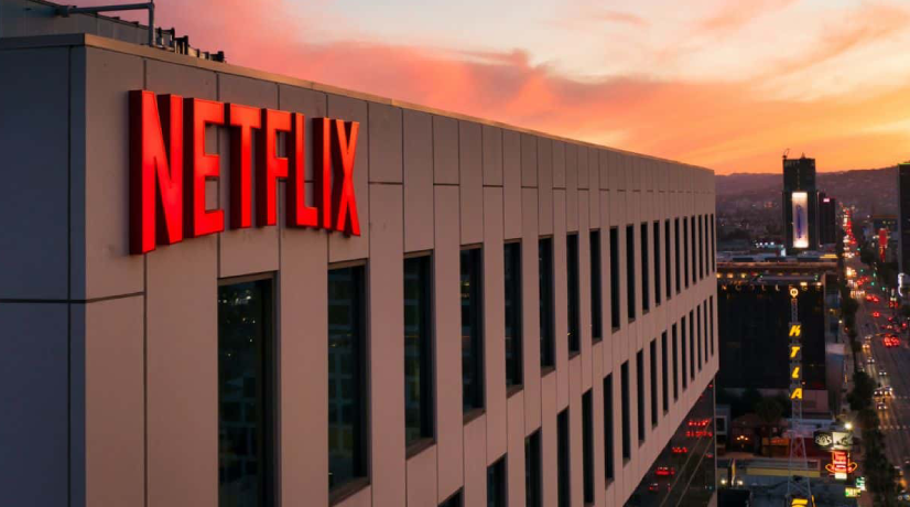 En qué países se acabaran cuentas compartidas Netflix