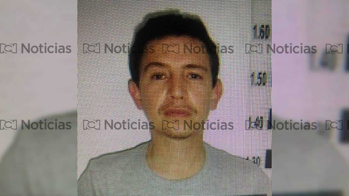 Enrique Vives Caballero